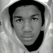Walking While Black: The Senseless Killing of Trayvon Martin ~EXISTING WHILE BLACK IN AMERICA series~