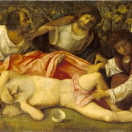 Unpacking the Origins of Racism Through Christianity: Perpetuating the Curse of Ham Through Mormon Interpretations