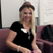 LEARNING TO TAKE THE BULLET:  ANTI-RACISM REQUIREMENTS FOR WHITE ALLIES AND OTHER SO-CALLED FRIENDS OF THE RACE