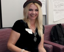 LEARNING TO TAKE THE BULLET:  ANTI-RACISM REQUIREMENTS FOR WHITE ALLIES AND OTHER SO-CALLED FRIENDS OF THE RACE