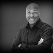 Invite from Dr. Darron Smith