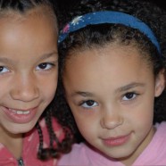 Raising Culturally Responsive Black Children in White Adoptive Homes: Uncovering the Importance of Code-Switching in the Battlefield of Racial Identity Development