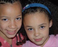 Raising Culturally Responsive Black Children in White Adoptive Homes: Uncovering the Importance of Code-Switching in the Battlefield of Racial Identity Development