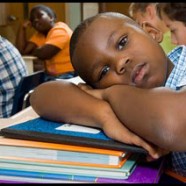 Schooling While Black: Discipline in U.S. Public Schools and the School-to-Prison Pipeline