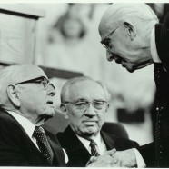 SUNSTONE PAGE 62 OCTOBER 2003 THE LONG-PROMISED DAY? AT LAST, I FELT LIKE PART OF SOMETHING By Annette Daley