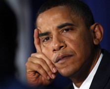 Don’t Be Too Black, Mr. President: The Racial Effect of President Obama’s Performance in the 2012 Presidential Debates