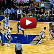 ESPN Outside the Lines BYU Honor Code Interview