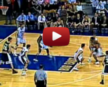 ESPN Outside the Lines BYU Honor Code Interview