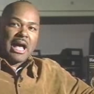 KUTV News Mormonism and Blacks