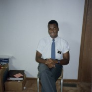 The Mormon Church: Issue an official apology for racist teachings that declared Blacks cursed