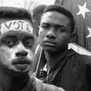 Racial Thugging in Massachusetts and Mississippi:  Kinder, Gentler, Still deadly forms of Race-based Domination