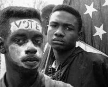 Racial Thugging in Massachusetts and Mississippi:  Kinder, Gentler, Still deadly forms of Race-based Domination