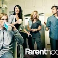 NBC’s Parenthood and the Importance of Cultural Citizenship in Adoption