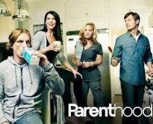 NBC’s Parenthood and the Importance of Cultural Citizenship in Adoption