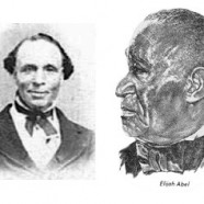 White Wash by Shane Johnson publish December 16, 2004