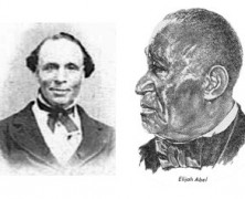 White Wash by Shane Johnson publish December 16, 2004