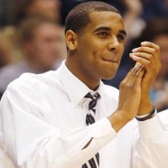 ARE YOU SERIOUS? BYU BLACK FACE AND THE MEANING OF RACE IN AMERICA