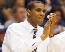 ARE YOU SERIOUS? BYU BLACK FACE AND THE MEANING OF RACE IN AMERICA