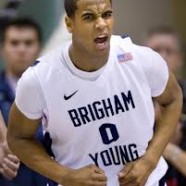 Chicago Tribune Op Ed