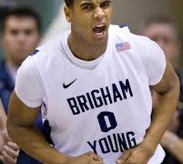 Chicago Tribune Op Ed