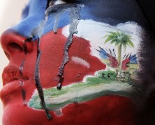 Haiti’s Children and the Adoption Question New York Times Opinion Pages February 1, 2010