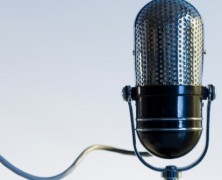 KUER Listener responds to Darron Smith October 25, 2004