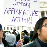 The Faux Kool Aid Of Post Racial America