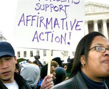 The Faux Kool Aid Of Post Racial America