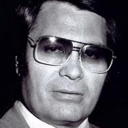 Racializing The Jonestown Tragedy