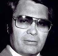 Racializing The Jonestown Tragedy