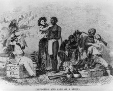 Mormon Stories Podcast Episode 1