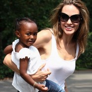 Is Love Enough? Exploring White Understandings about Race and the Limits of Whiteness in Transracial Adoptions