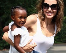 Is Love Enough? Exploring White Understandings about Race and the Limits of Whiteness in Transracial Adoptions