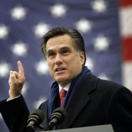 An Open Letter to Mitt Romney From a Black Mormon Man: The Continuing Suspicion and Racial Fears of a Mormon Presidency