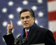 An Open Letter to Mitt Romney From a Black Mormon Man: The Continuing Suspicion and Racial Fears of a Mormon Presidency