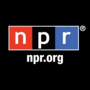 Darron Smith Appearance on NPR