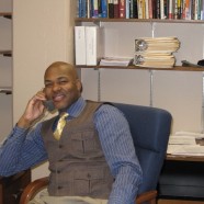 Mormonism And Race: Mormon Expression Podcast Sunday June 10, 2011