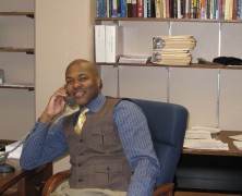 Mormonism And Race: Mormon Expression Podcast Sunday June 10, 2011