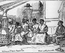 Mormon Stories Podcast Episode 3