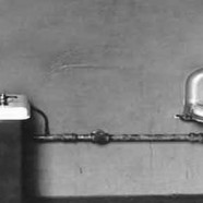 Revelation Bias… Fair and Balanced: Blacks and the Priesthood