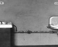 Revelation Bias… Fair and Balanced: Blacks and the Priesthood